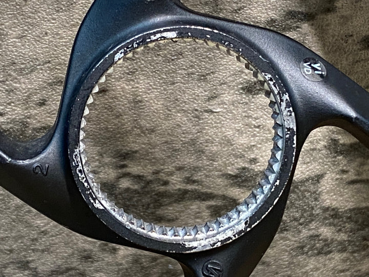JL007 シマノ SHIMANO RT-CL900 ディスクブレーキローター Φ160/160 厚さ1.75mm