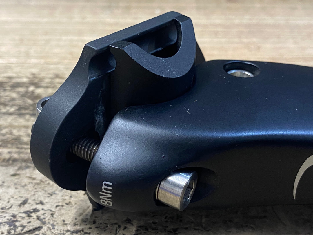 KC058 ピナレロ PINARELLO ドグマ ディスク DOGMA F12 DISK カーボン シートポスト