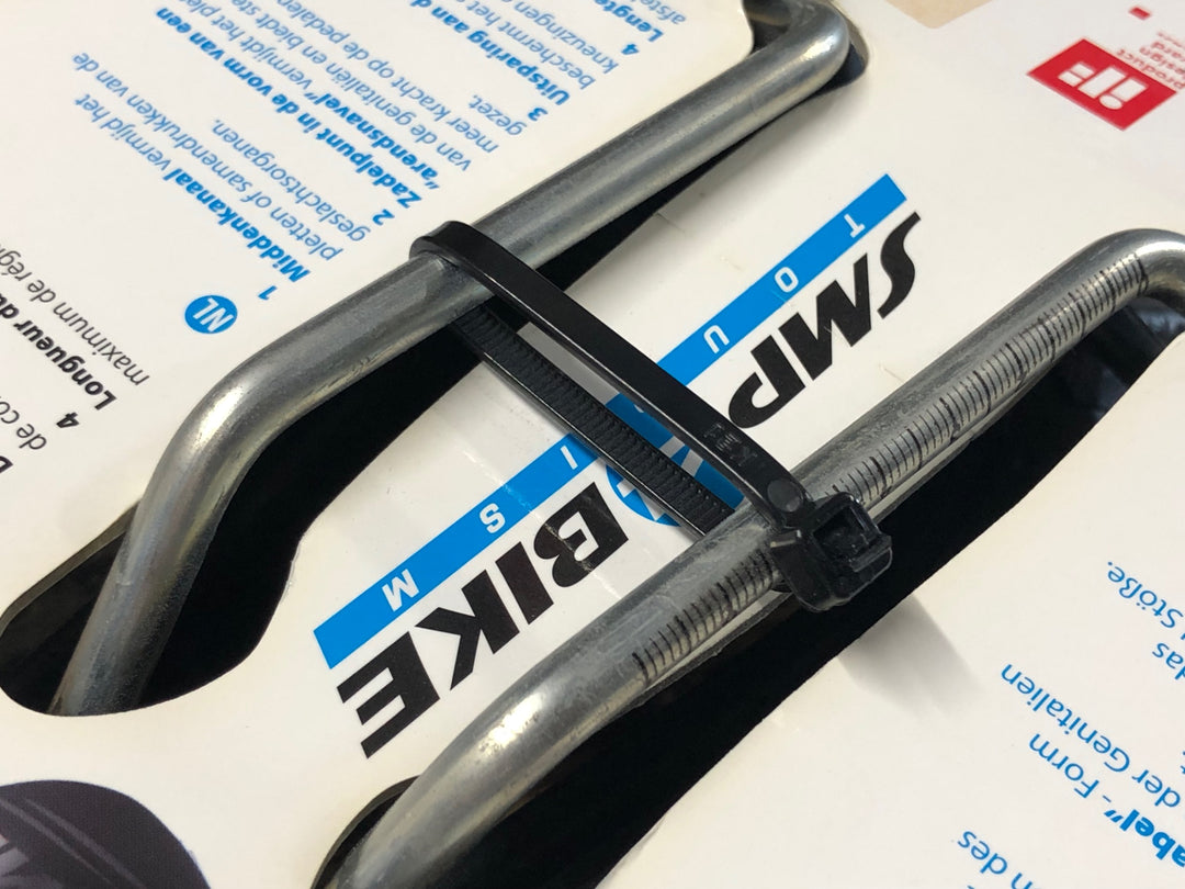 KL118 SELLE SMP EXTRA サドル ライトグリーン ※擦れ