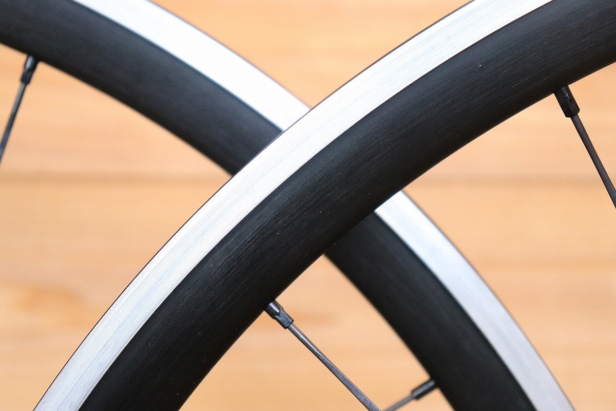 プライム PRIME アタッカー ATTAQUER チューブレスレディ