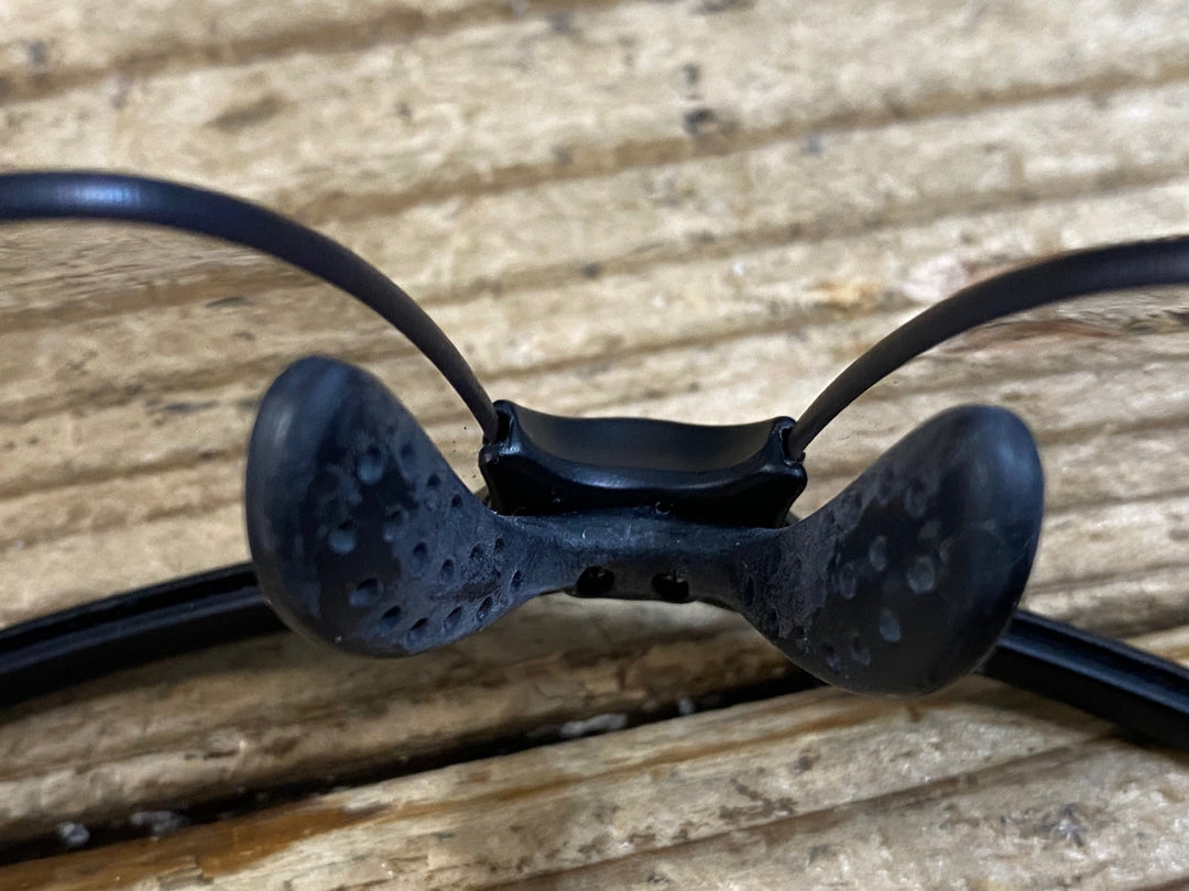 KI204 カブト KABUTO SMART サングラス アイウェア
