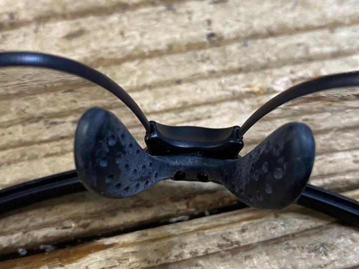KI204 カブト KABUTO SMART サングラス アイウェア