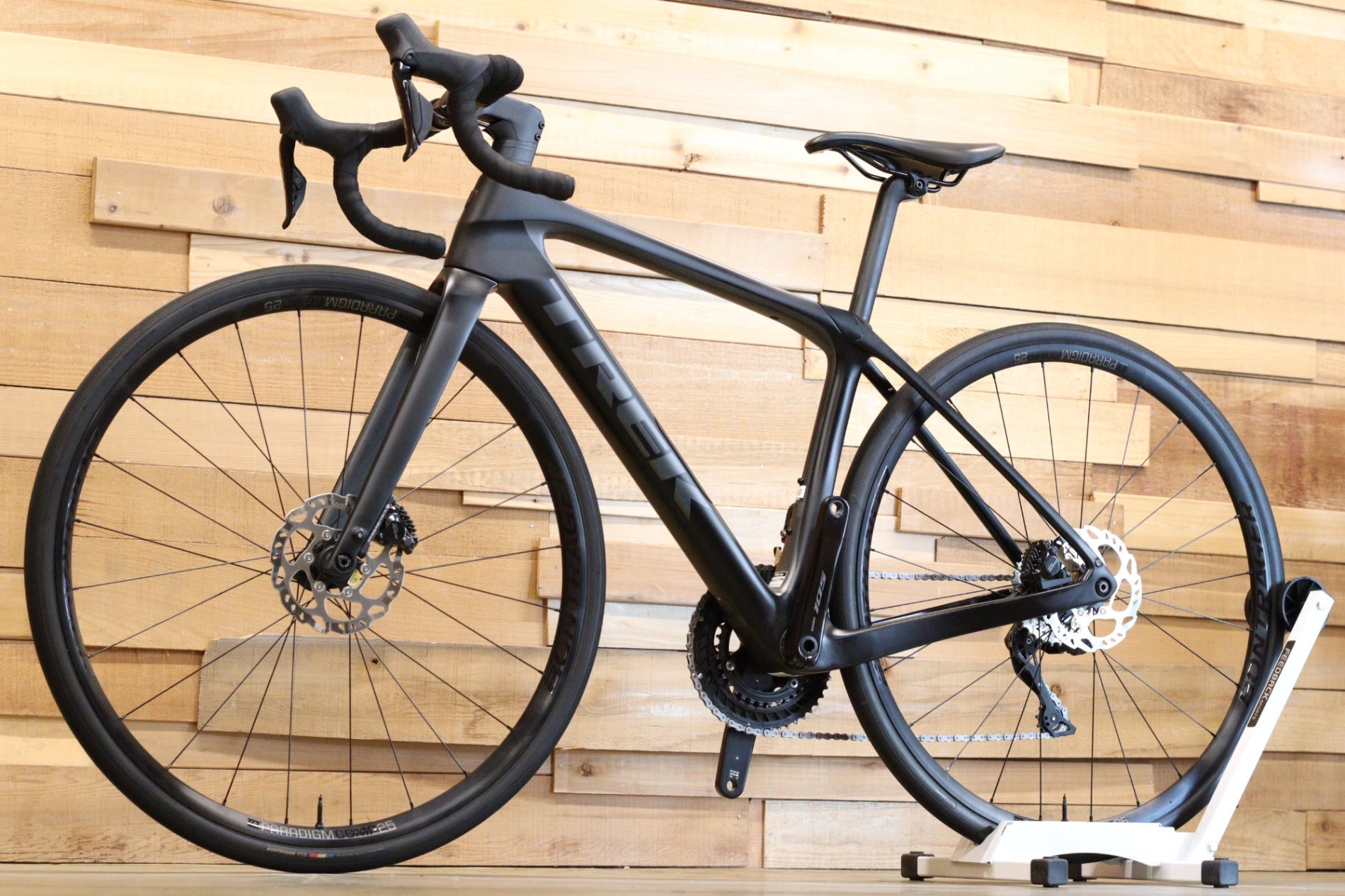 トレック TREK ドマーネ DOMANE SL6 DISC GEN4 2023 50サイズ シマノ