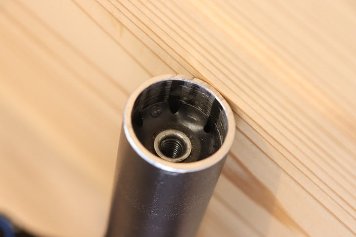 ロックショックス ROCKSHOX リーコン RECON フロントサスペンション フォーク トラベル140mm 29インチ BOOST 15×110mmスルーアクスル対応 【千葉店】