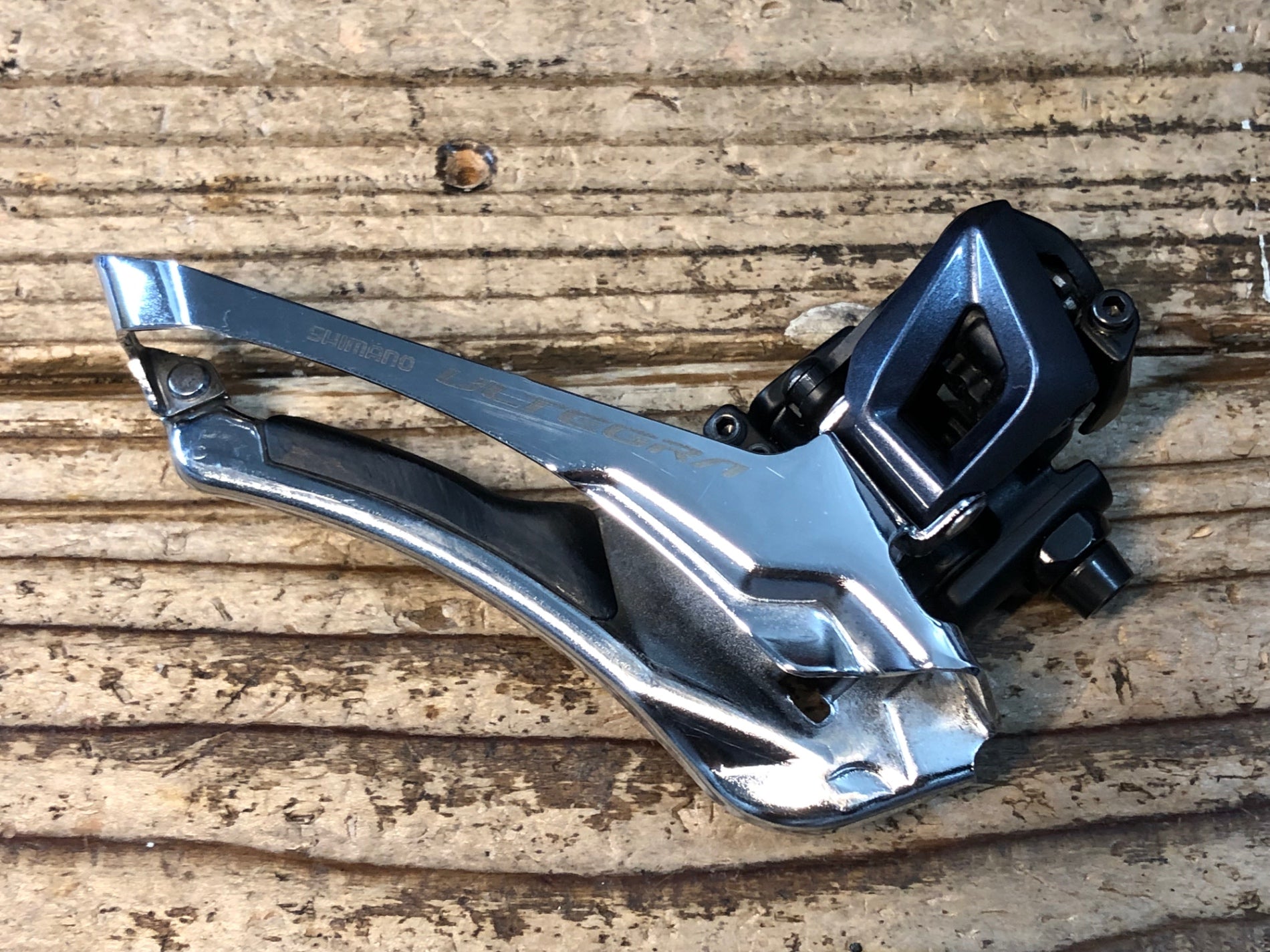 IH913 シマノ SHIMANO アルテグラ ULTEGRA R8020 パーツセット 2x11S