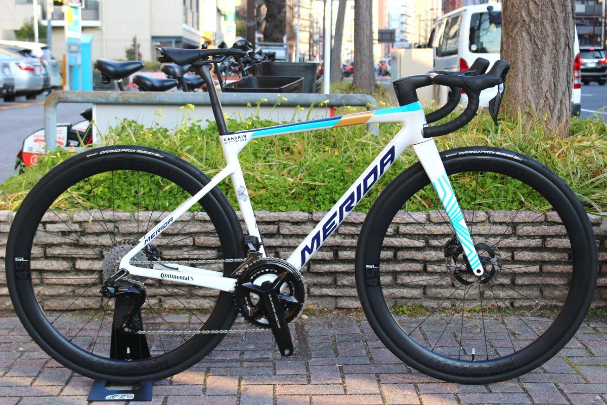 BICI AMORE ONLINE STORE ビチアモーレ公式通販サイト