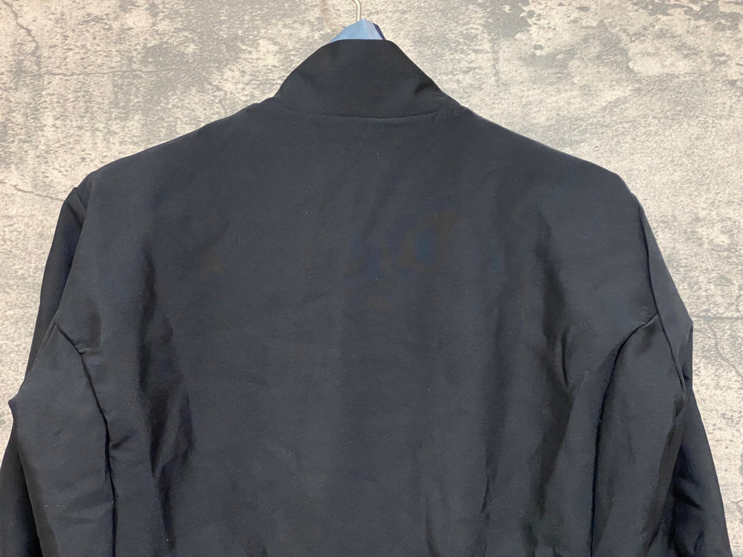 JN003 スポーツフル sportful 長袖 サイクルジャケット M