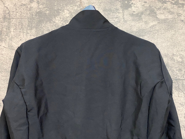 JN003 スポーツフル sportful 長袖 サイクルジャケット M