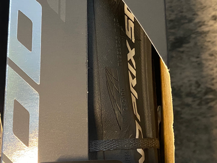JW099 コンチネンタル Continental GRAND PRIX 5000 S TR タイヤ 700x25C 2本セット