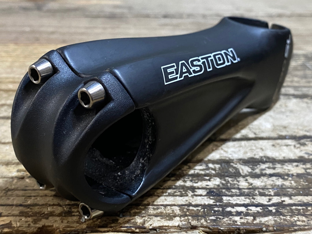 KH775 イーストン EASTON EC90 SL カーボンステム 110mm φ31.8