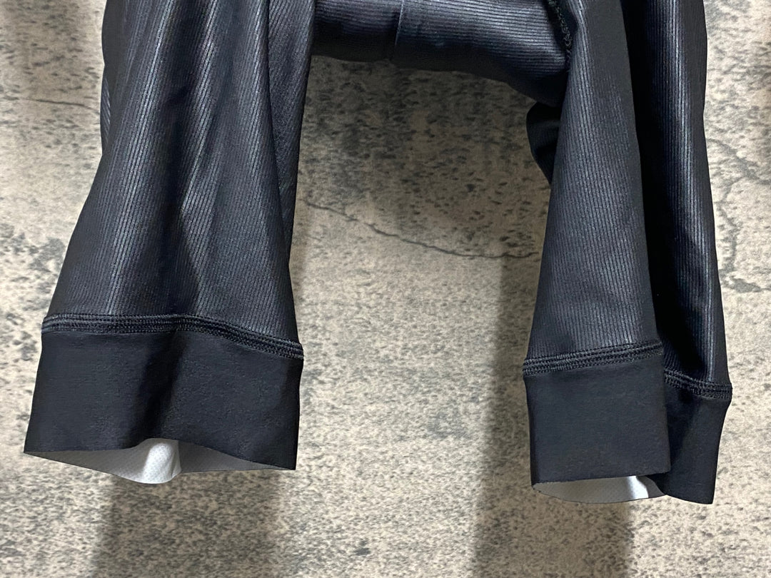 KD532 velotech PRO Aero Speedsuit 長袖 ワンピース サイクルジャージ 2XS