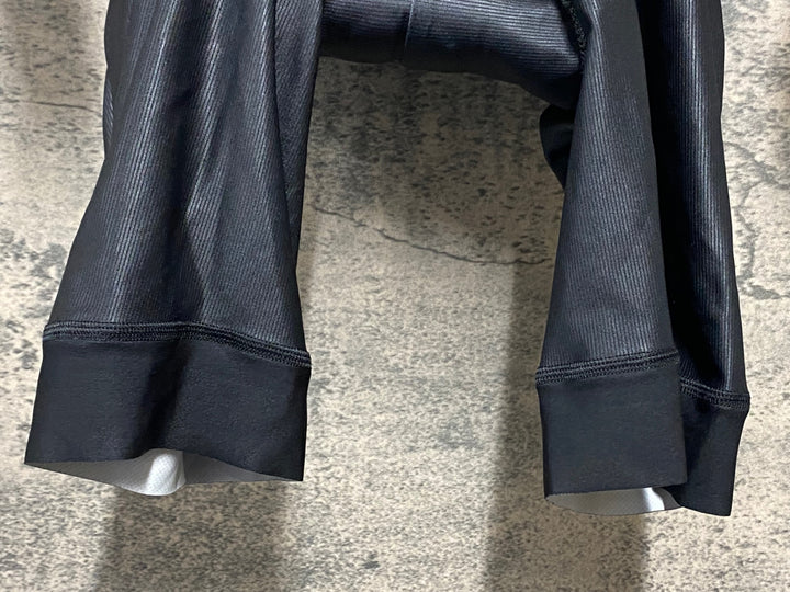 KD532 velotech PRO Aero Speedsuit 長袖 ワンピース サイクルジャージ 2XS