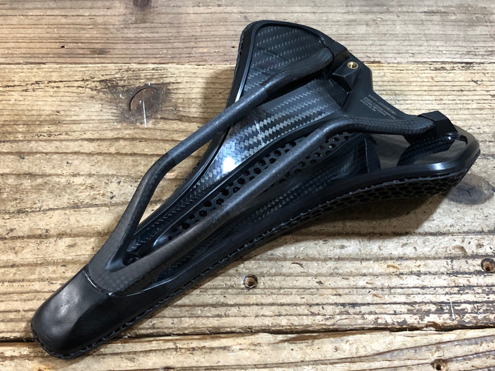 KK330 スペシャライズド SPECIALIZED S-WORKS ROMIN EVO MIRROR サドル 155mm カーボンレール