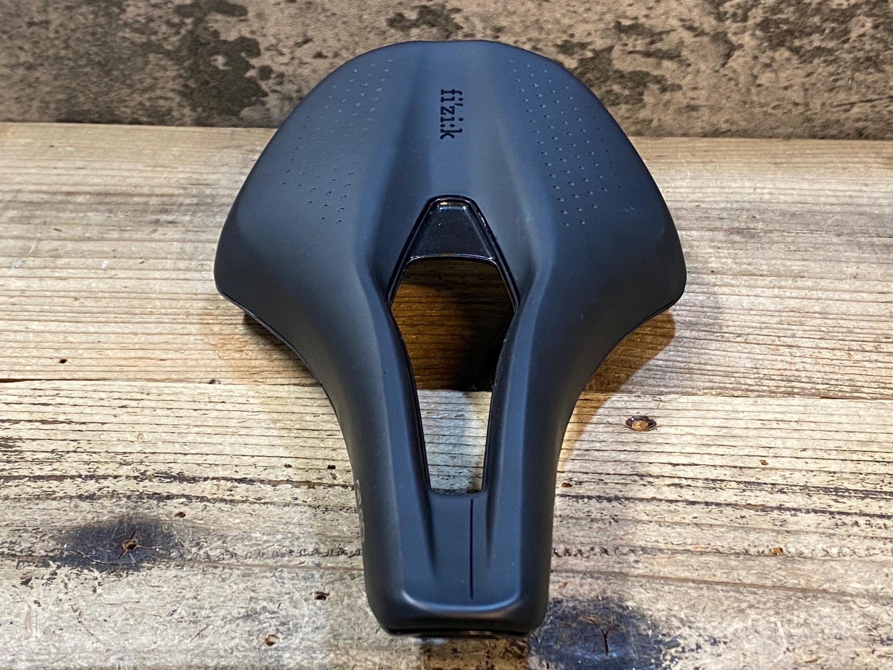 JX799 フィジーク fizik テンポ アルゴ TEMPO ARGO R5 サドル スチール