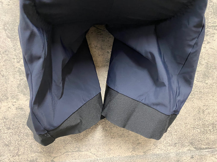 JY612 アソス ASSOS MILLE H GT C2 レーサーパンツ 黒 L