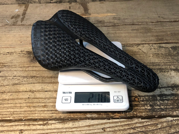 JW580 セライタリア selle italia ノヴァス NOVUS BOOST EVO 3D サドル カーボンレール 黒 145mm L3