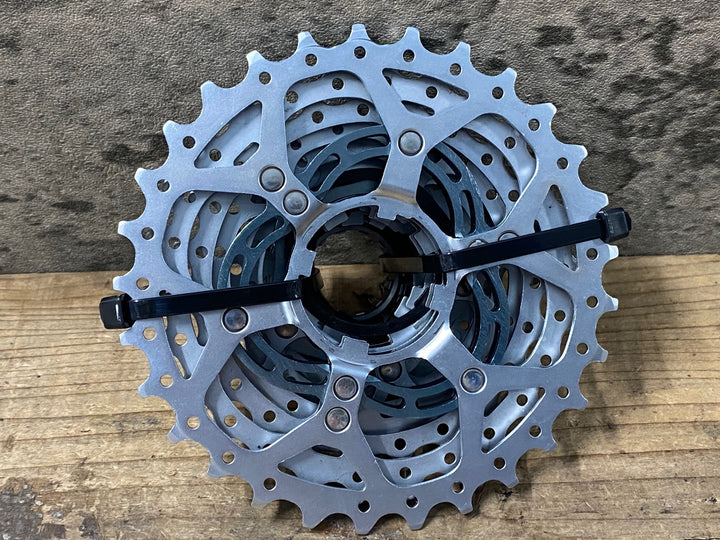 KJ346 カンパニョーロ CAMPAGNOLO アテナ ATHENA スプロケット 11S 12-29T
