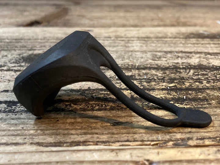 JT946 ガーミン GARMIN スピードセンサー 動作確認済