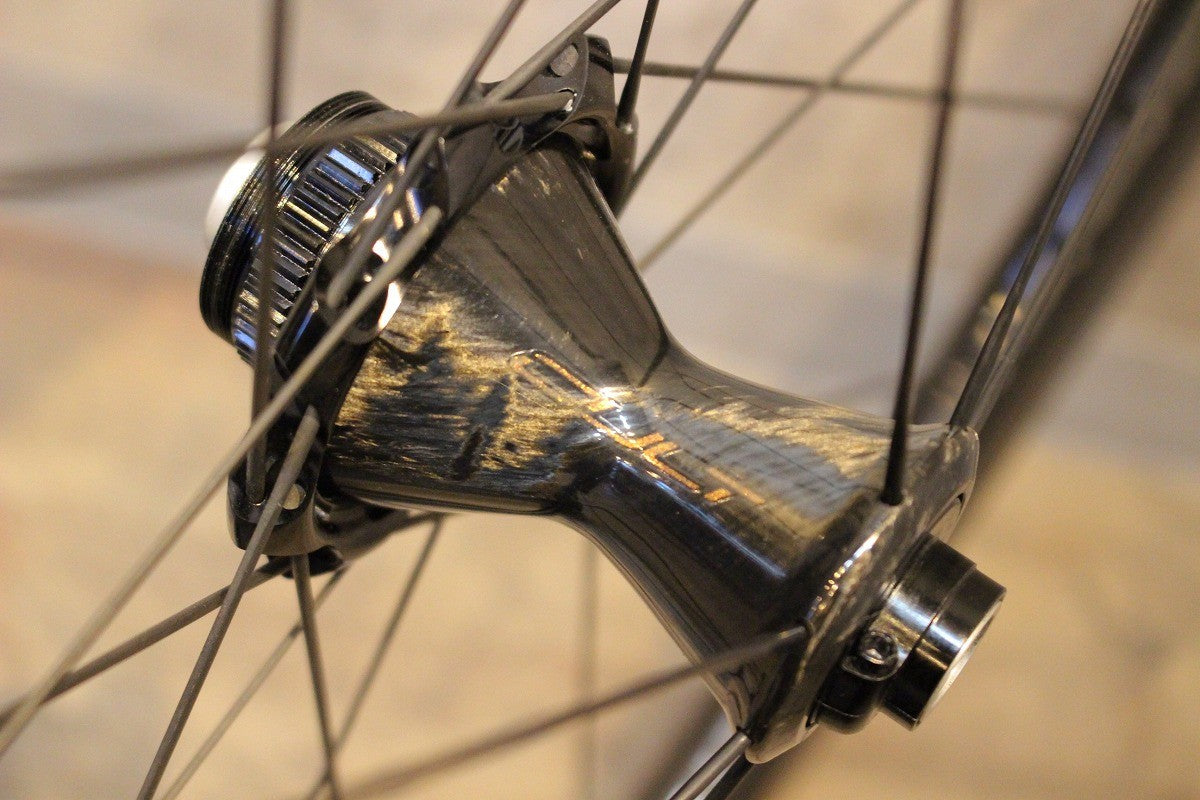 CAMPAGNOLO BORA WTO 33 DB 前後セット カンパニョーロ CAMPAGNOLO ボーラ BORA ULTRA WTO 33 DB カーボン