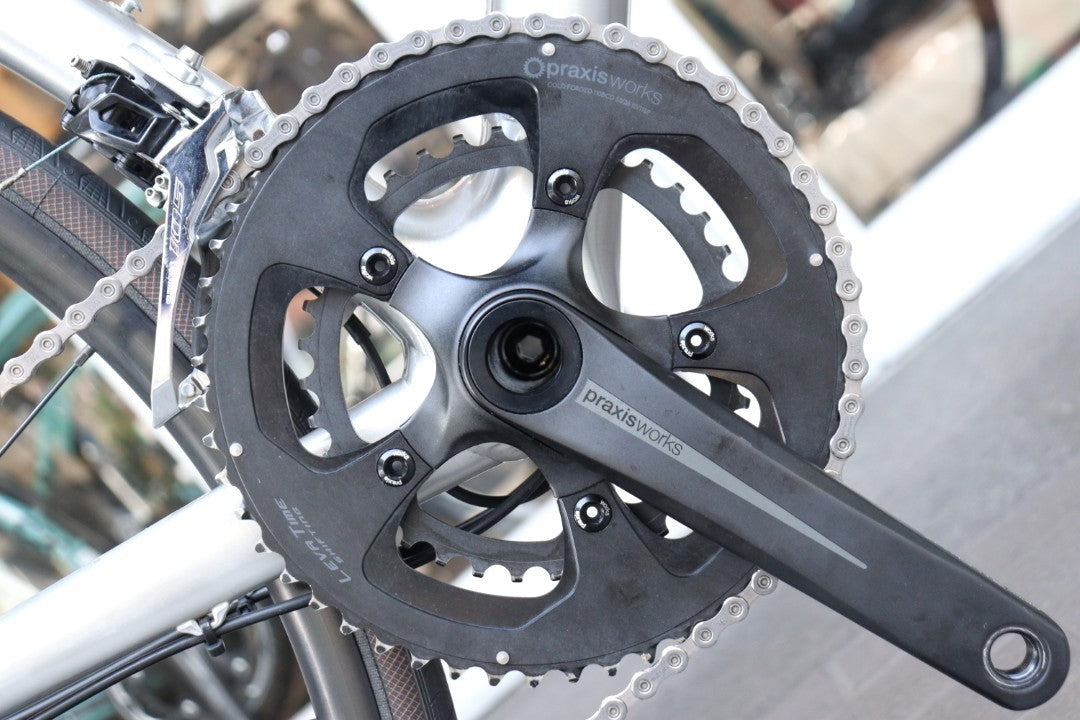 スペシャライズド SPECIALIZED アレー スプリント コンプ ALLEZ SPRINT COMP DISC 2019モデル シマノ 105 R7020 MIX 11S アルミ ロードバイク 【横浜店】