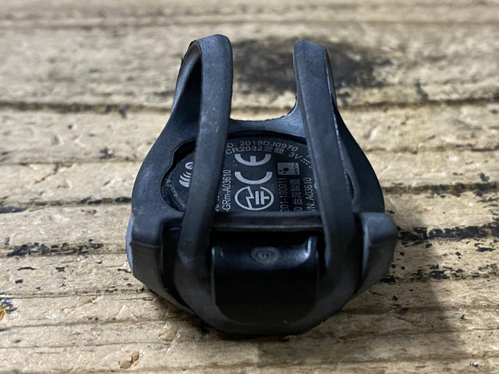 KG744 ガーミン GARMIN スピードセンサー Dual ANT+ Bluetooth