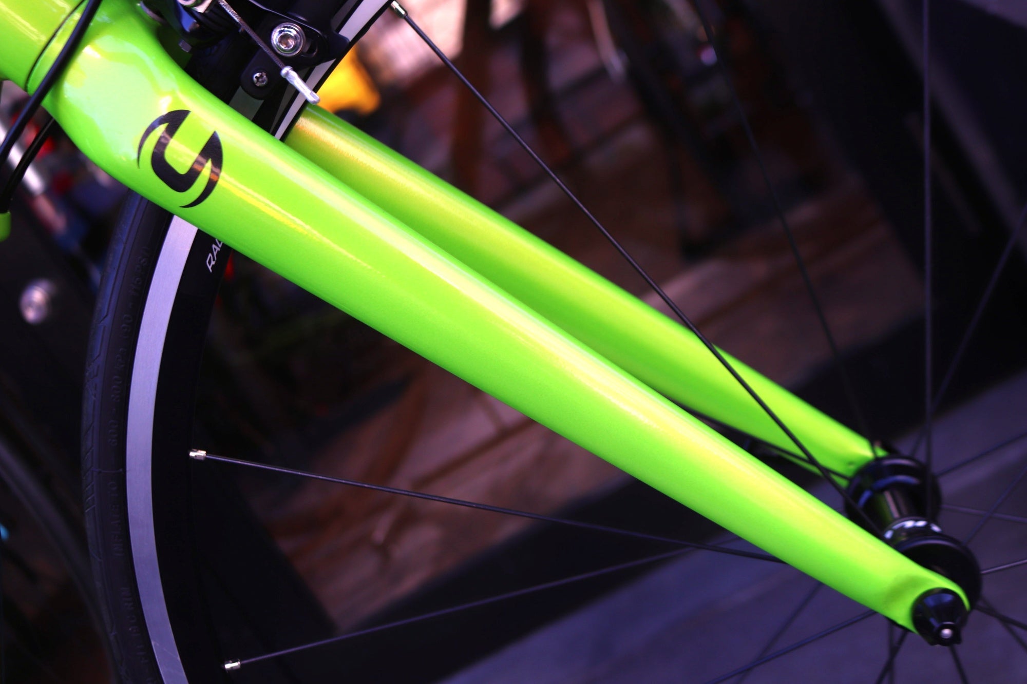キャノンデール CANNONDALE キャド オプティモ CAAD OPTIMO 2017モデル