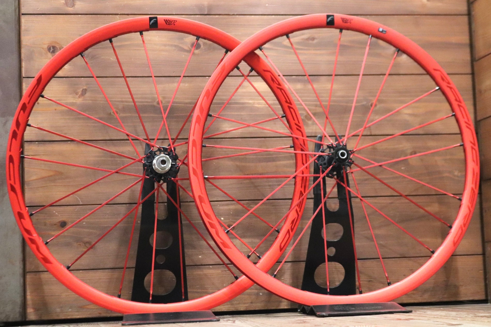 FULCRUM フルクラムレーシング５ 　11ｓ　前後セット フルクラム FULCRUM レーシングゼロ RACING ZERO CMPTZN DB アルミ