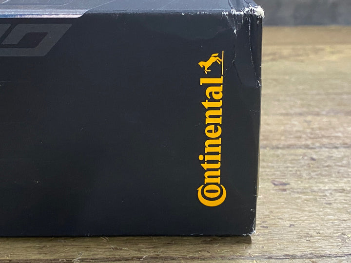 KC348 コンチネンタル Continental GRAND PRIX 5000 TL タイヤ 700x25c 1本