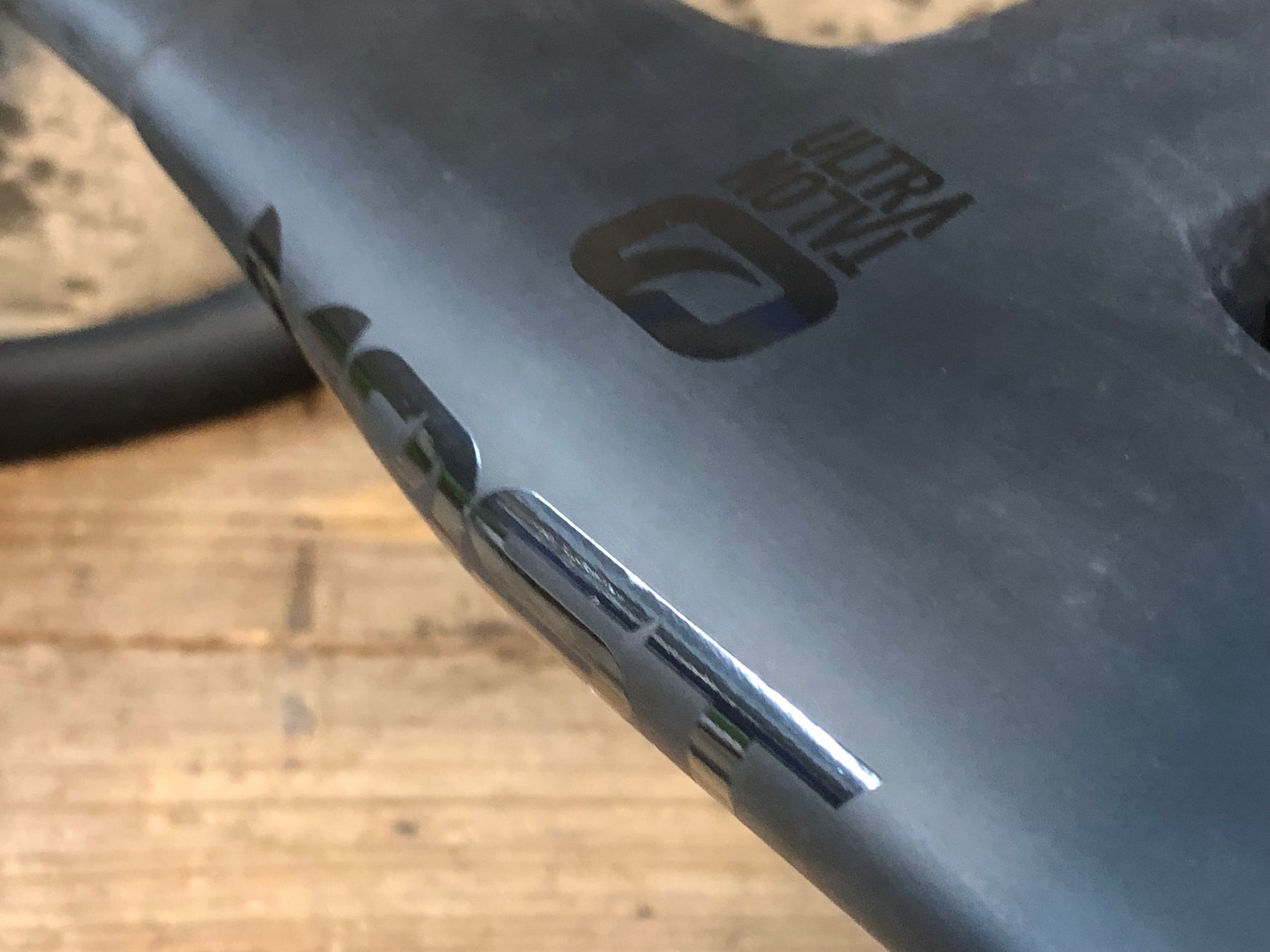 Most Talon ultra 一体型ハンドル　外外420mm 100mm TALON ULTRA LIGHT INTEGRATED HANDLEBAR｜ ピナレロ