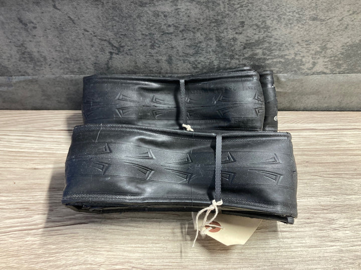 JX310 コンチネンタル Continental GP FORCE クリンチャータイヤ 2本セット 700x25C