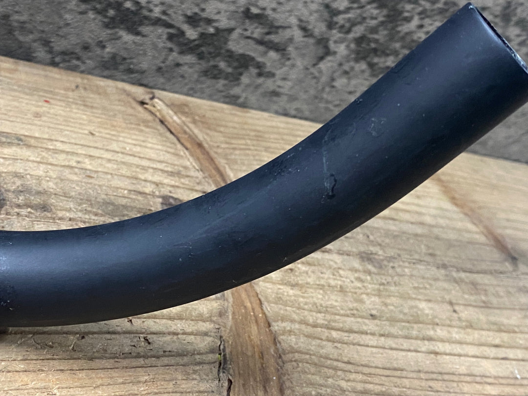 KN342 ロヴァール ROVAL ラピーデ RAPIDE ROAD BAR C-C420mm カーボンドロップハンドル