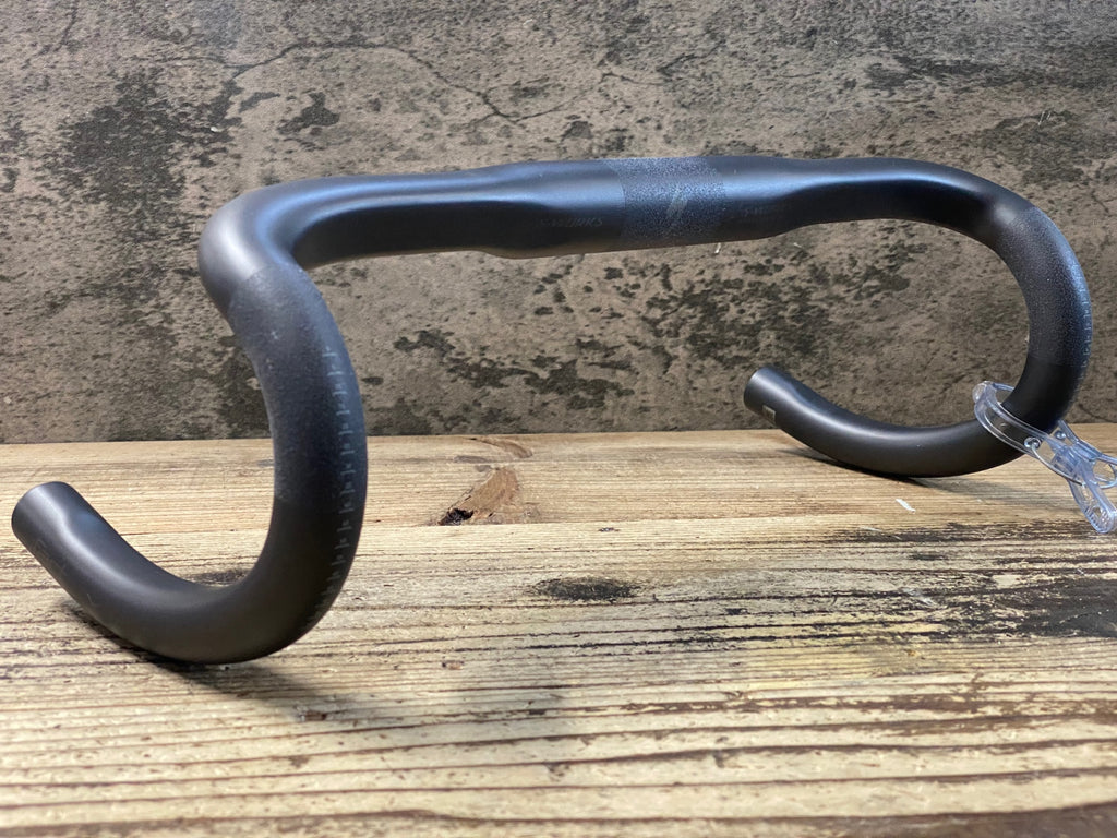 KE571 スペシャライズド SPECIALIZED S-WORKS SHALLOW BEND カーボン
