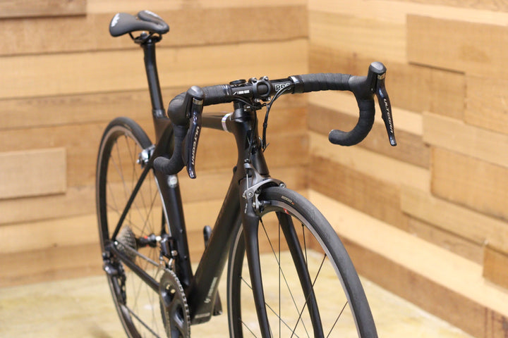 ラピエール LAPIERRE エアコード AIRCODE SL ULTIMATE 2020 48サイズ アルテグラ R8050 MIX Di2 11S カーボン ロードバイク 【立川店】