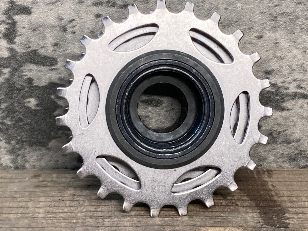 GP835 シマノ SHIMANO デュラエース DURA-ACE MF-7400 6S ボスフリー スプロケット