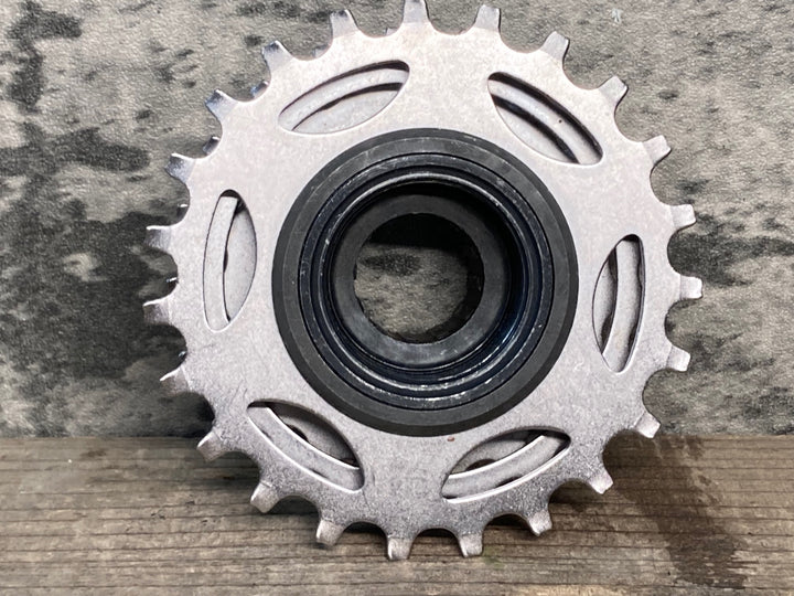 GP835 シマノ SHIMANO デュラエース DURA-ACE MF-7400 6S ボスフリー スプロケット