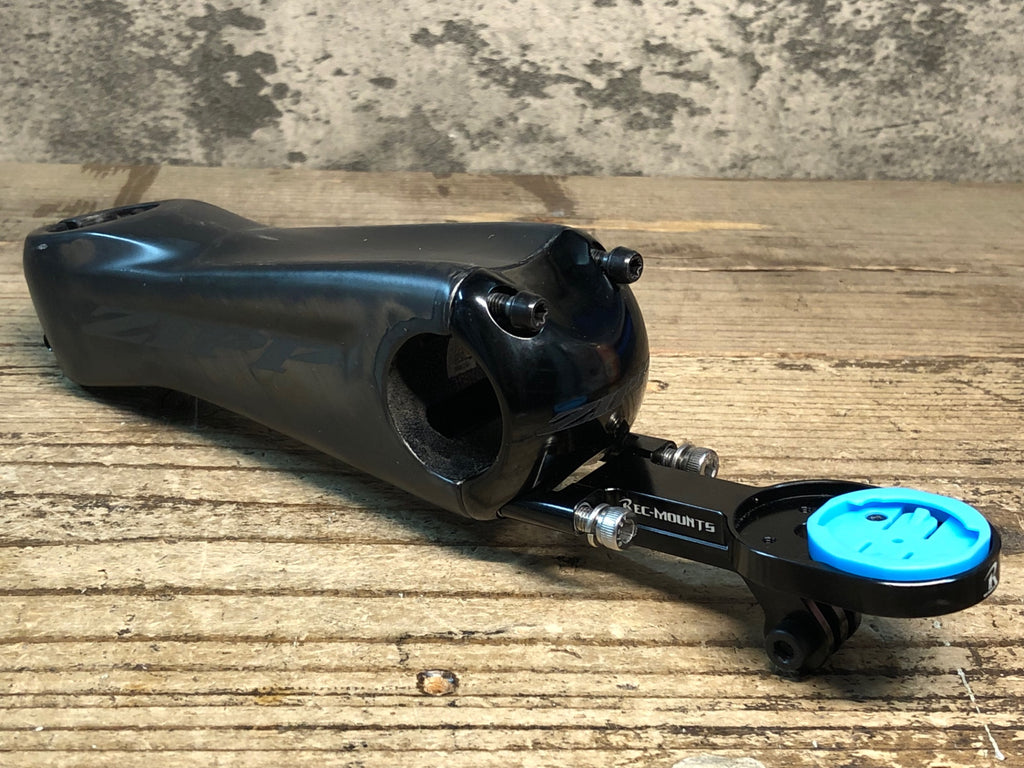 n9Vv3dd3TSXERv2tTSmwstyfk4jRaU