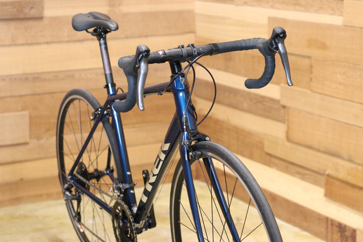 トレック TREK ドマーネ DOMANE AL2 2023 54サイズ クラリス R2000 MIX 8S アルミ ロードバイク 【立川店】