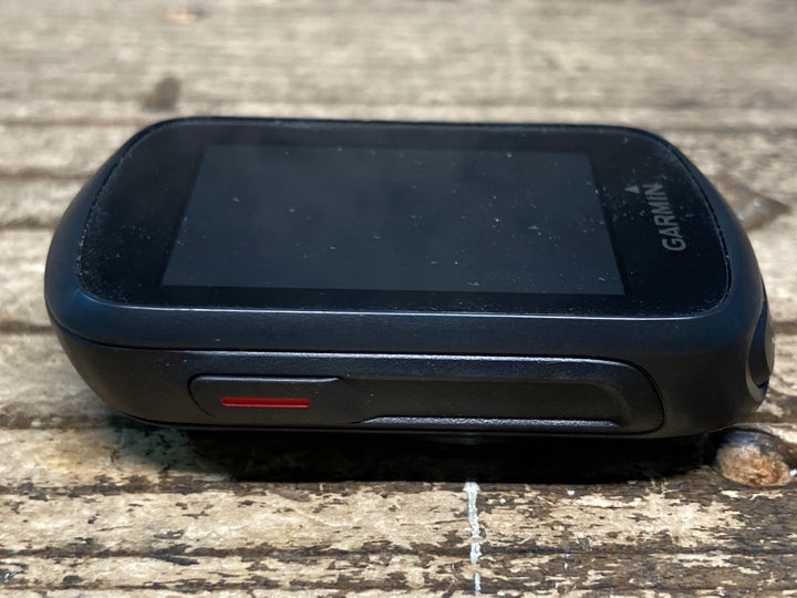 JJ936 ガーミン GARMIN EDGE130 PLUS サイクルコンピューター 接続確認済