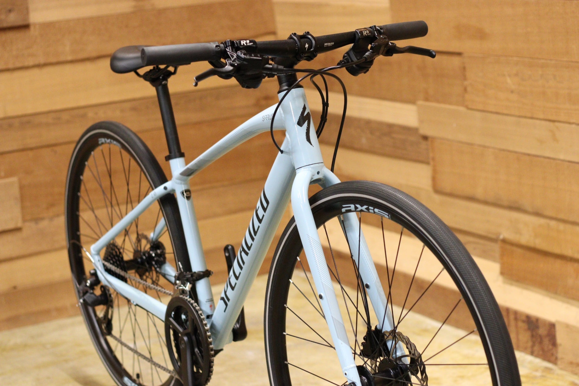 SPECIALIZED SIRRUS 2.0 L スペシャライズド シラス 新製品入荷情報】SIRRUS X 3.0 | スペシャライズド 高松 | Specialized