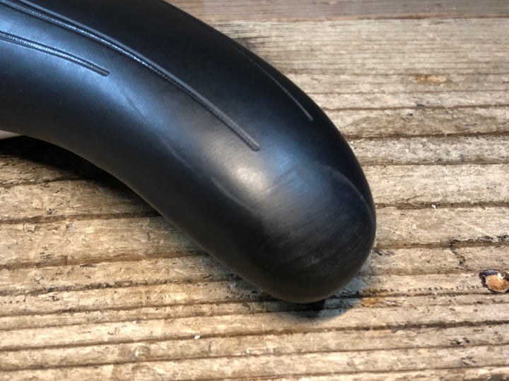 JP185 WTB PURE COMP サドル 黒 155mm