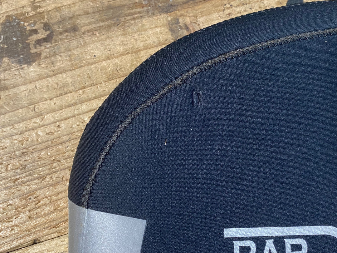 KG662 バーミッツ BAR MITTS DUAL MITTS ハンドルカバー