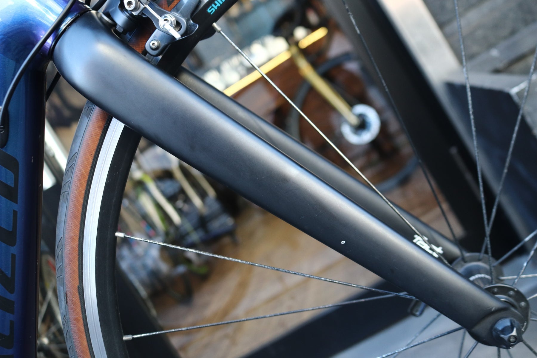 スペシャライズド SPECIALIZED アレースプリント ALLEZ SPRINT DSW SL