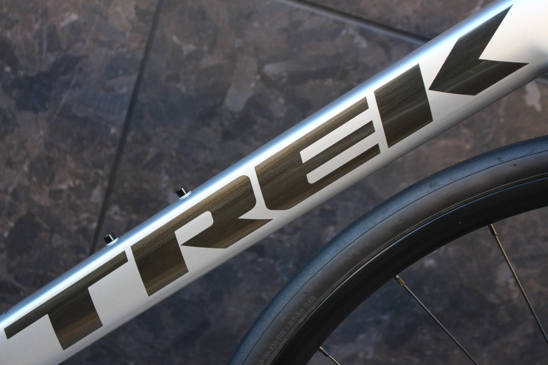 トレック TREK エモンダ EMONDA SL5 DISC 2021年モデル 52サイズ シマノ 105 R7020 11S 油圧DISC カーボン ロードバイク 【福岡店】