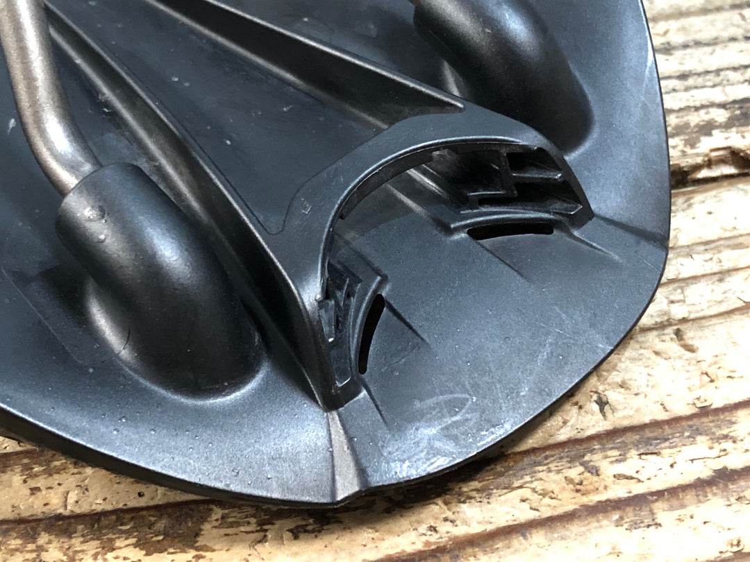 KG101 フィジーク fizik アンタレス ANTARES VERSUS EVO ADAPTIVE R3 サドル Kiumレール 149mm