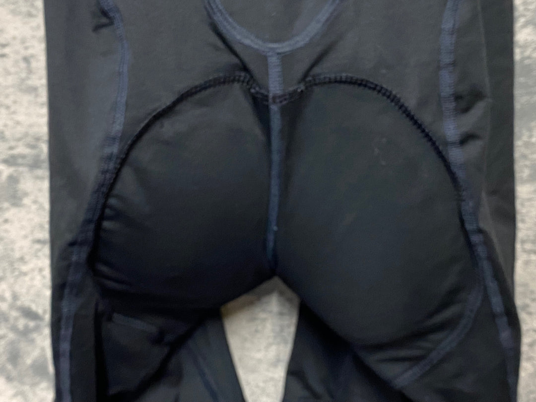KC830 ラファ Rapha CLASSIC BIB SHORTS SHORTS Ⅱ ビブショーツ 黒 S