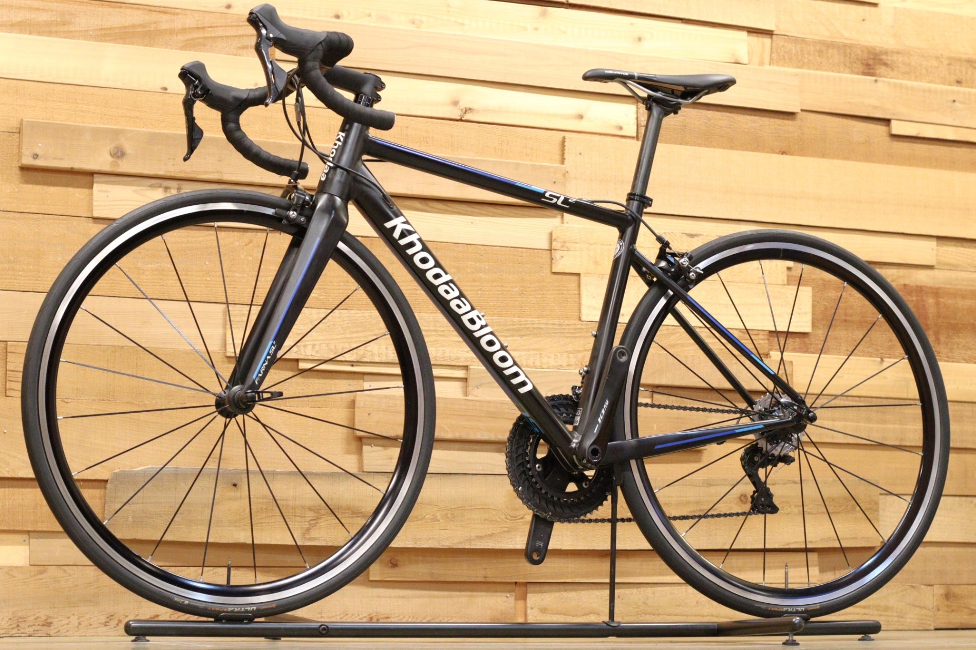 コーダーブルーム KHODAA BLOOM ファーナ FARNA SL2 2019 465サイズ