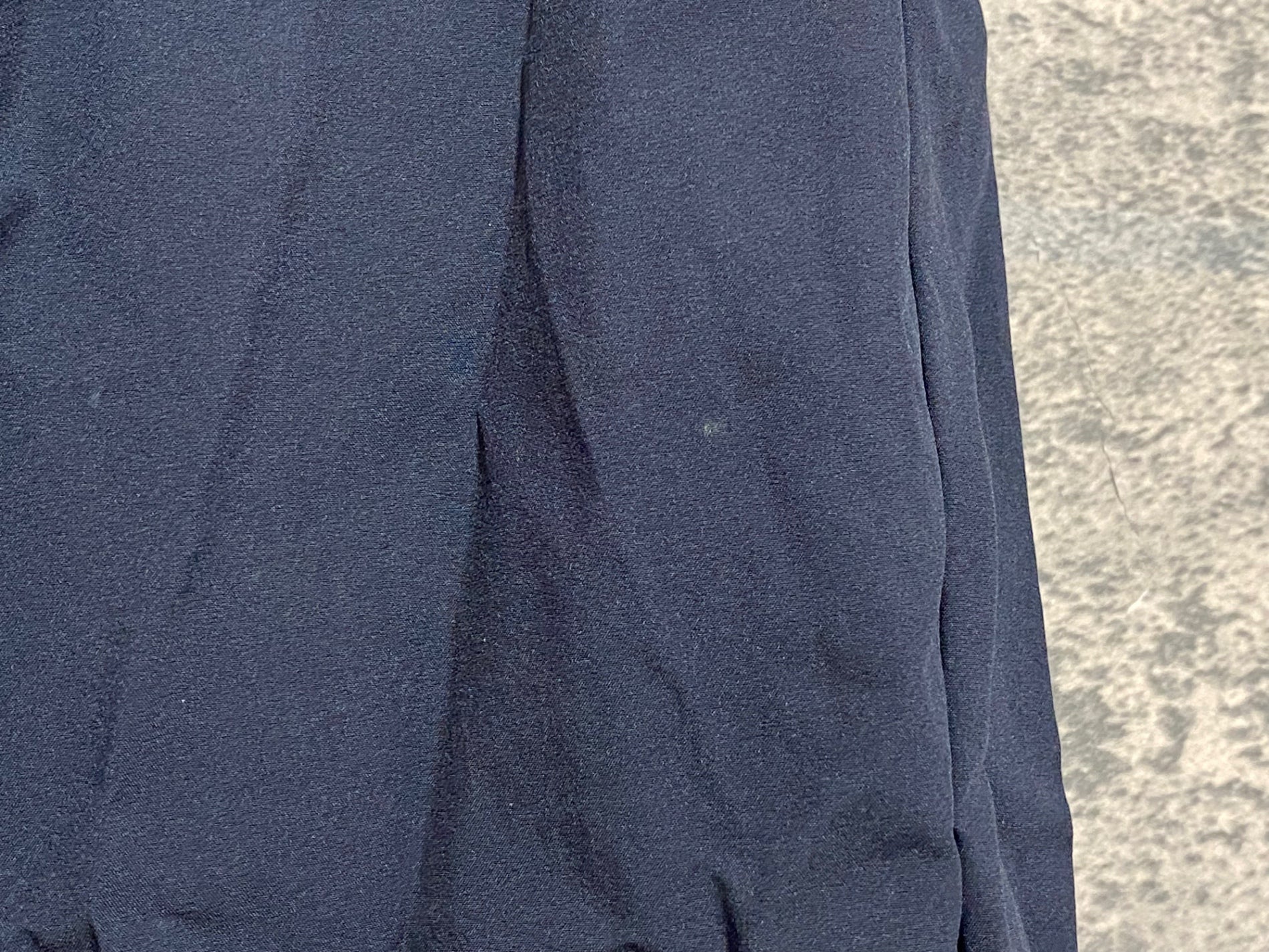 JQ106 ラファ Rapha CLASSIC GILET ジレ サイクルベスト 黒 – BICI