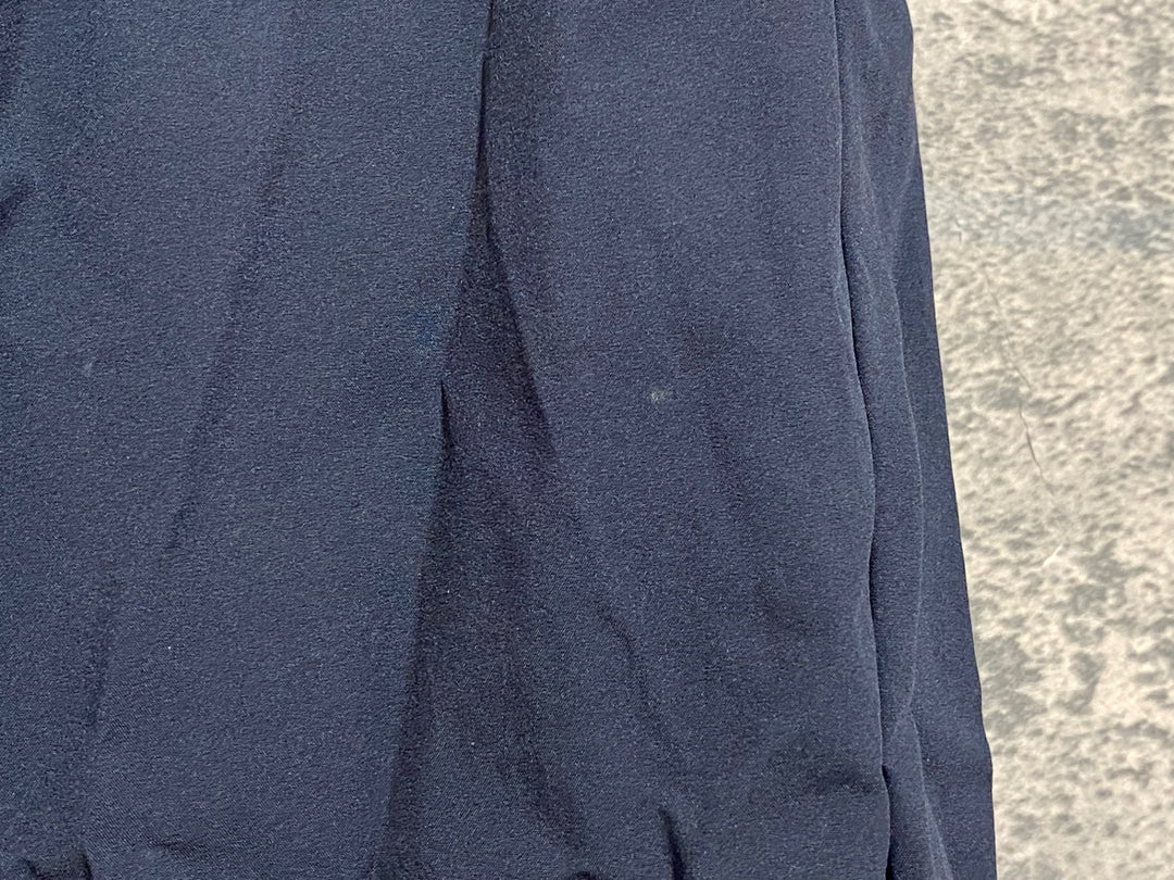 JQ106 ラファ Rapha CLASSIC GILET ジレ サイクルベスト 黒