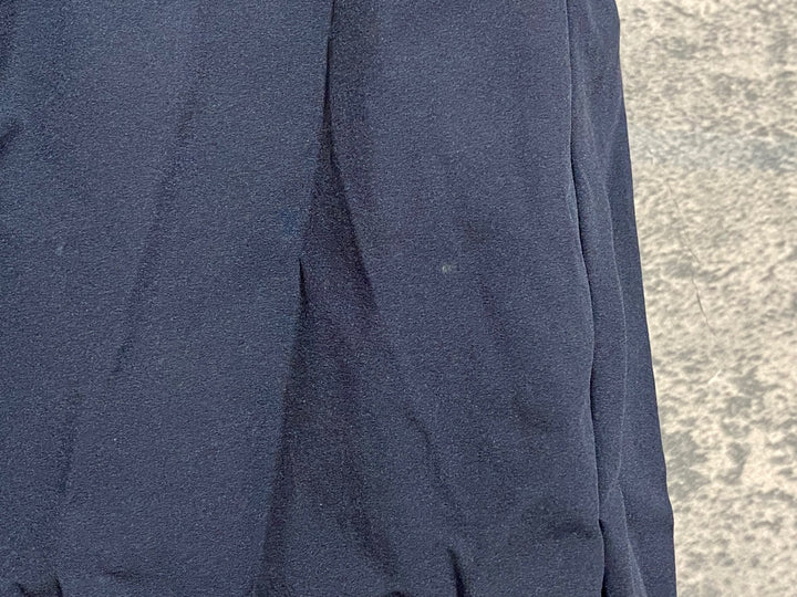 JQ106 ラファ Rapha CLASSIC GILET ジレ サイクルベスト 黒