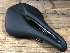 KN157 スペシャライズド SPECIALIZED POWER COMP HOLLOW CR-MO レール 155mm